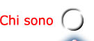 Chi sono -- Vito Timeo --