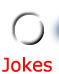 Jokes -- Vito Timeo --
