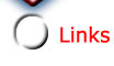 Links vitotimeo.com
