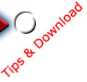 Tips & Download -- vitotimeo.com